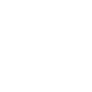 Minimal moving parts