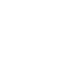 Clear documentation