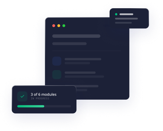 DataLayer Manager Screenshot